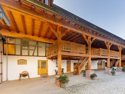 Image n° 4 de la location