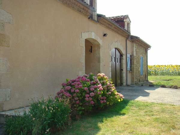 Photo n° 6 de la location
