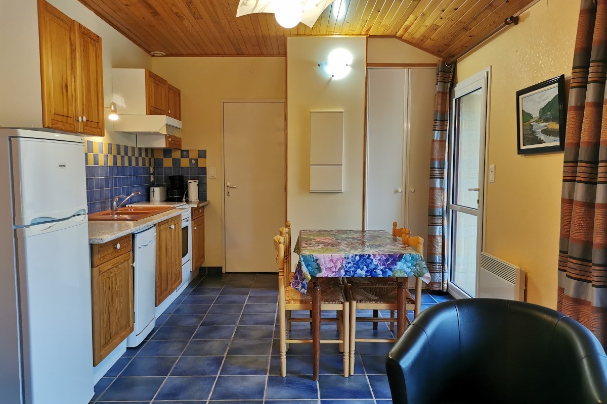 Photo n° 7 of the location