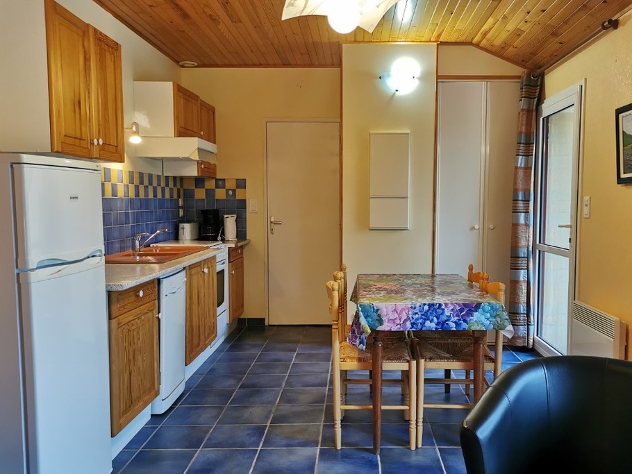 Photo n° 7 of the location