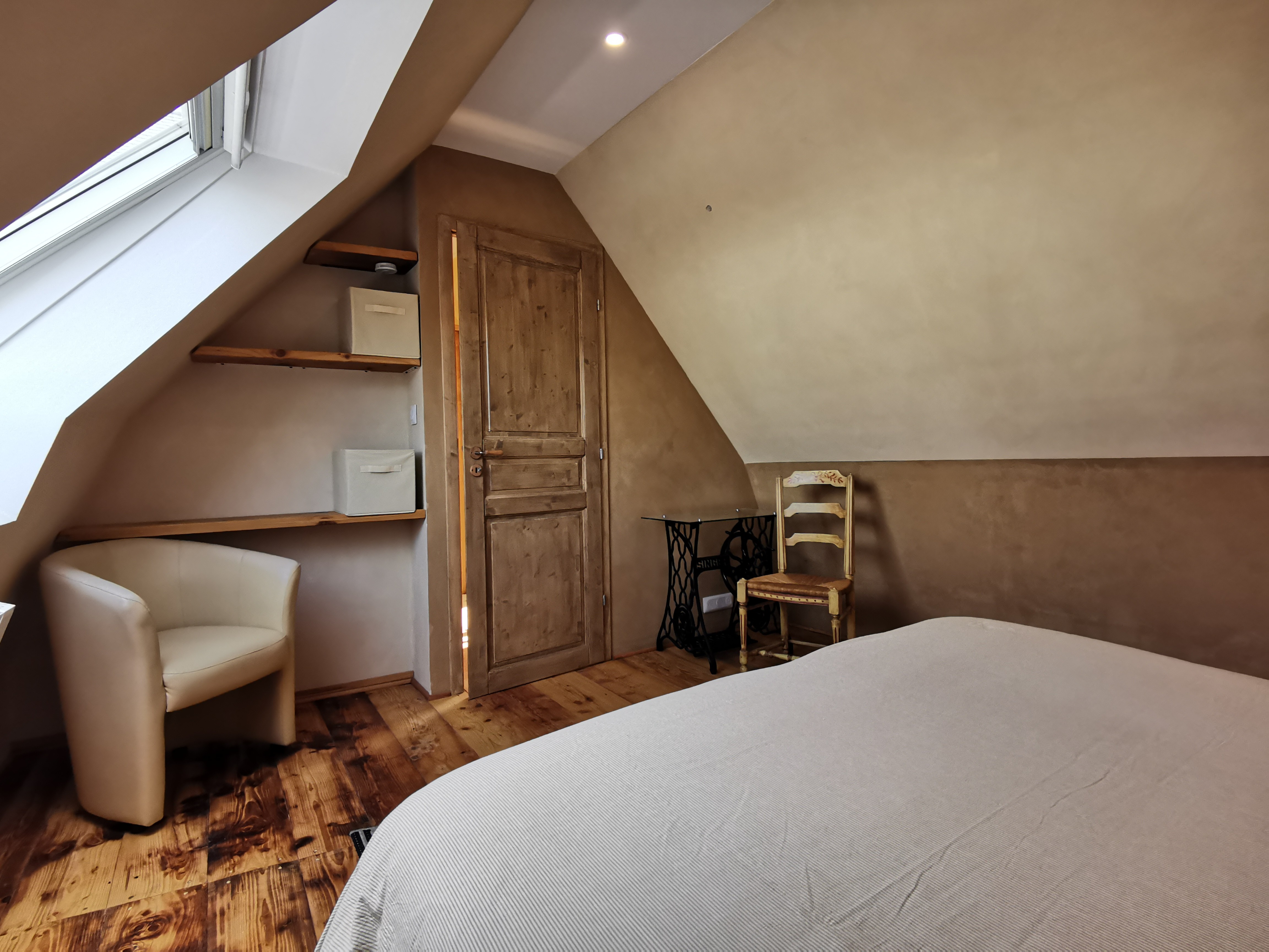 Photo n° 19 de la location