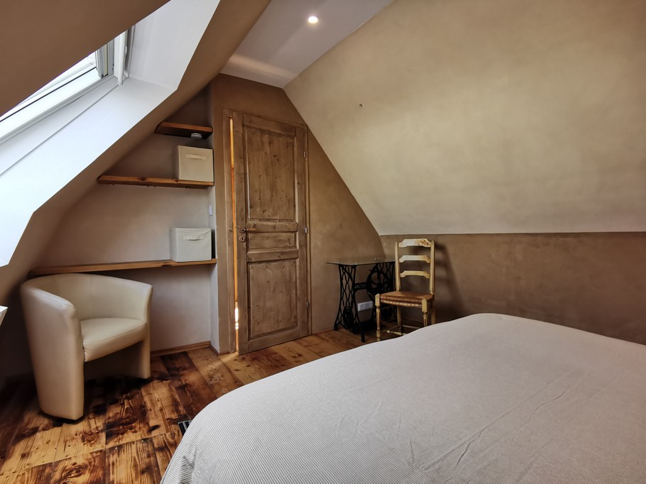 Photo n° 19 de la location