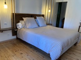 Image n° 1 de la location