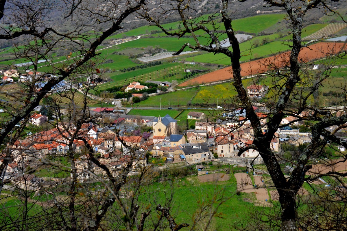 Photo n° 11 de la location