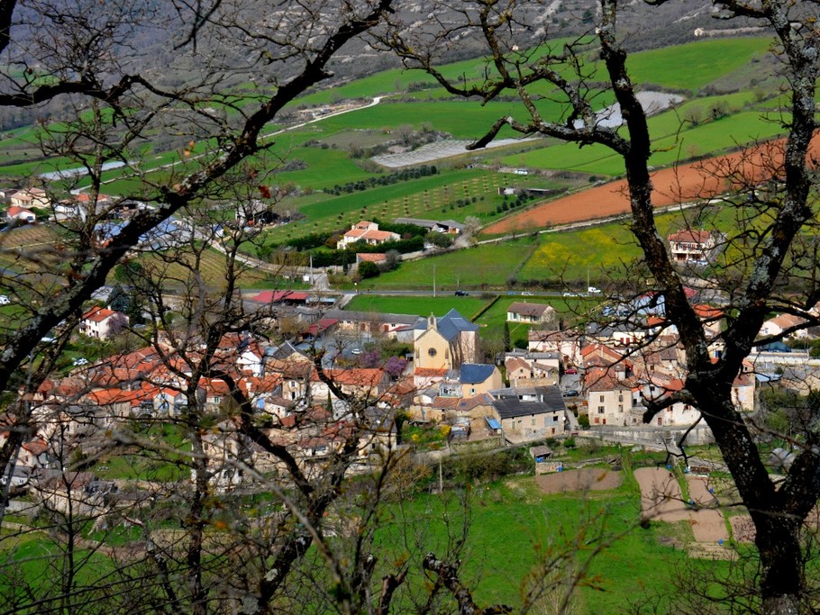 Photo n° 11 de la location