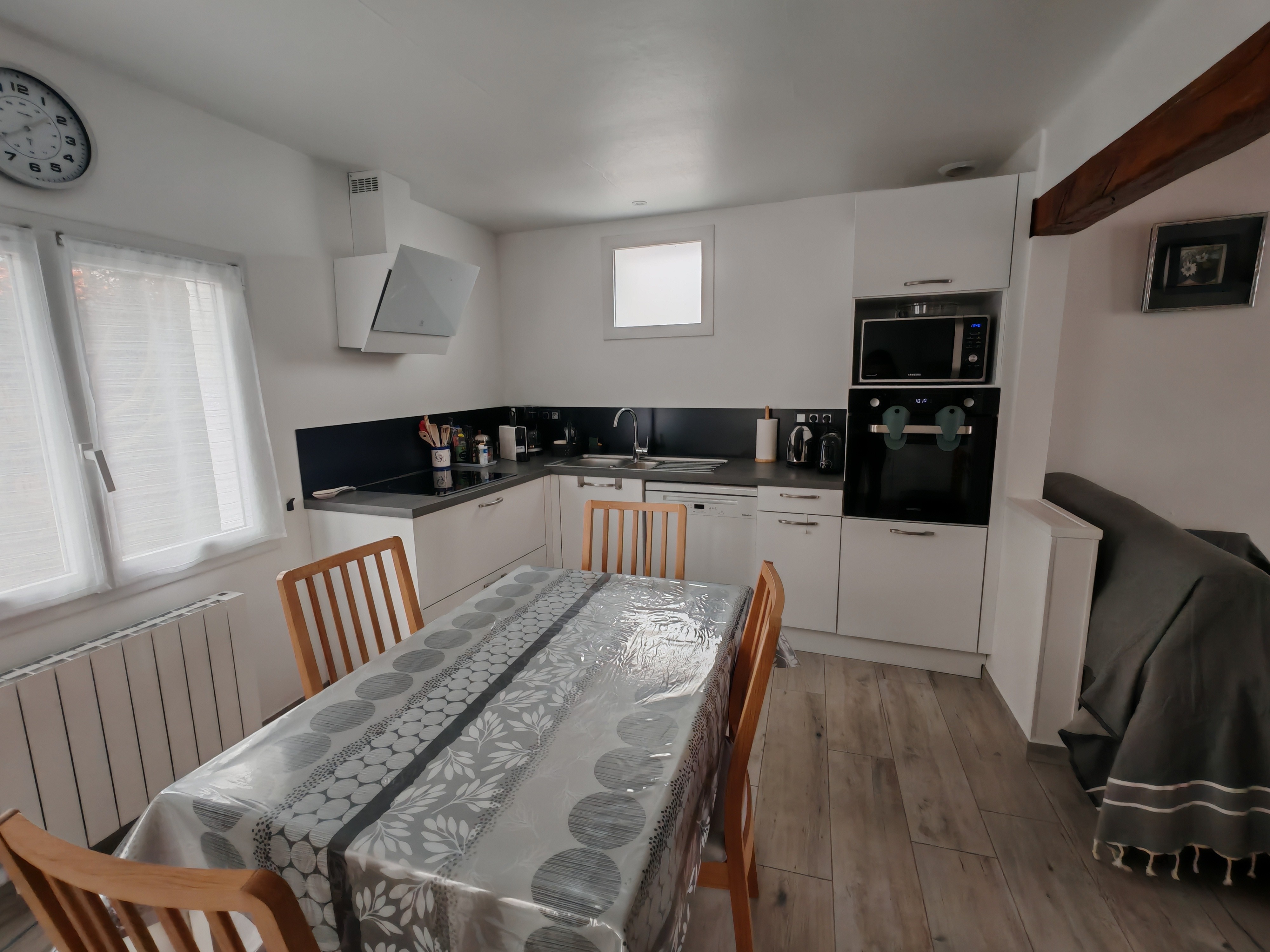 Photo n° 8 of the location