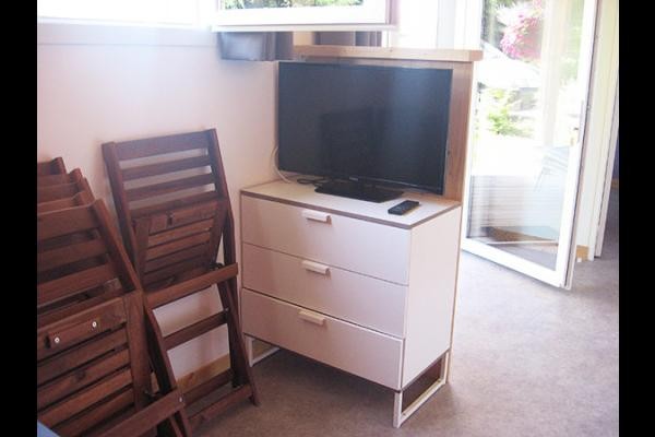 Photo n° 6 of the location