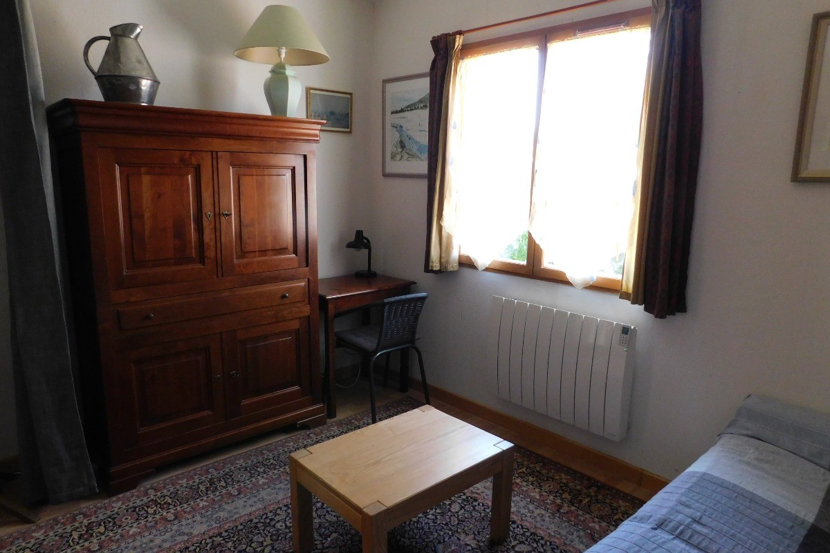 Photo n° 13 de la location