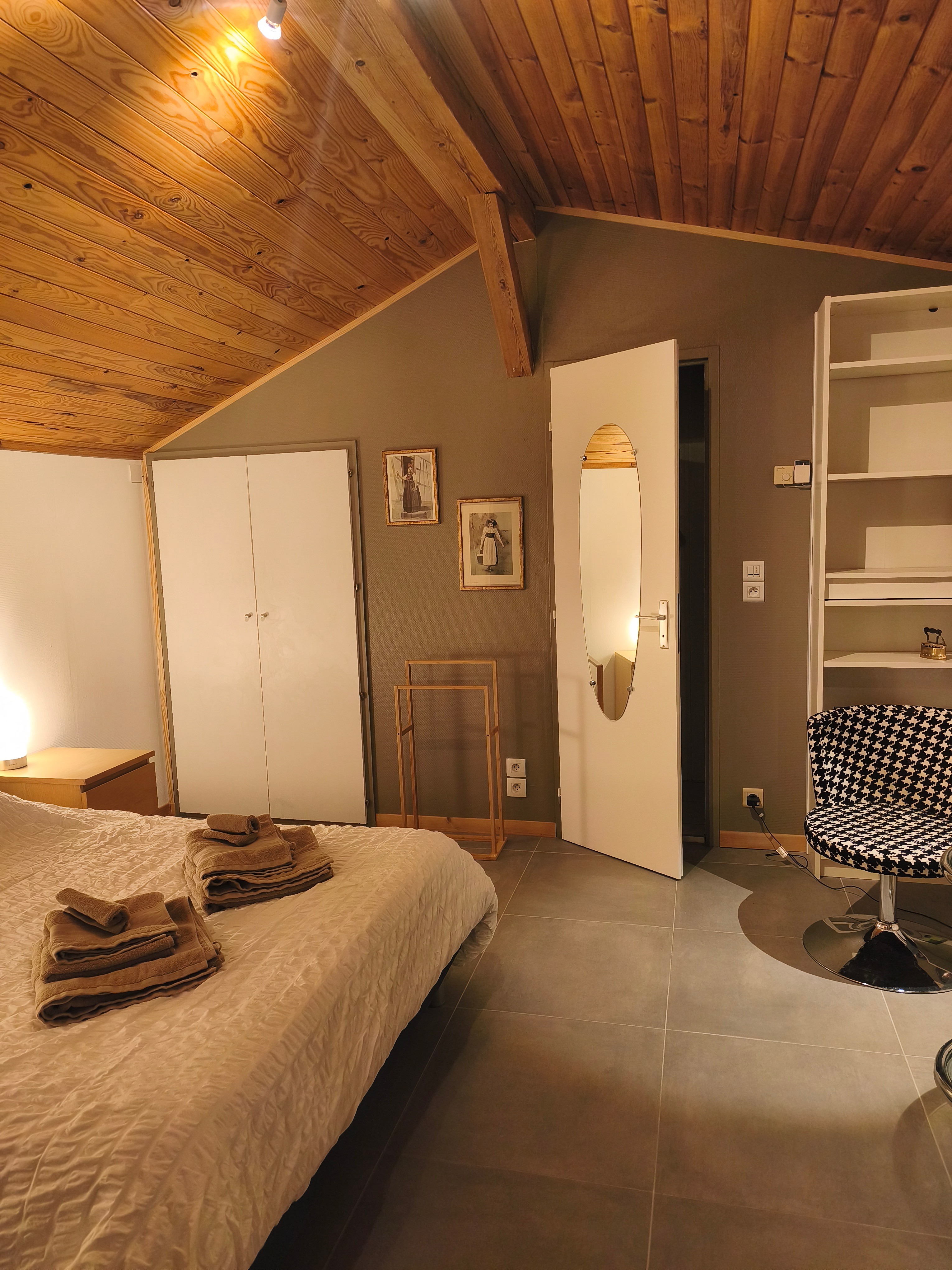 Photo n° 6 of the location