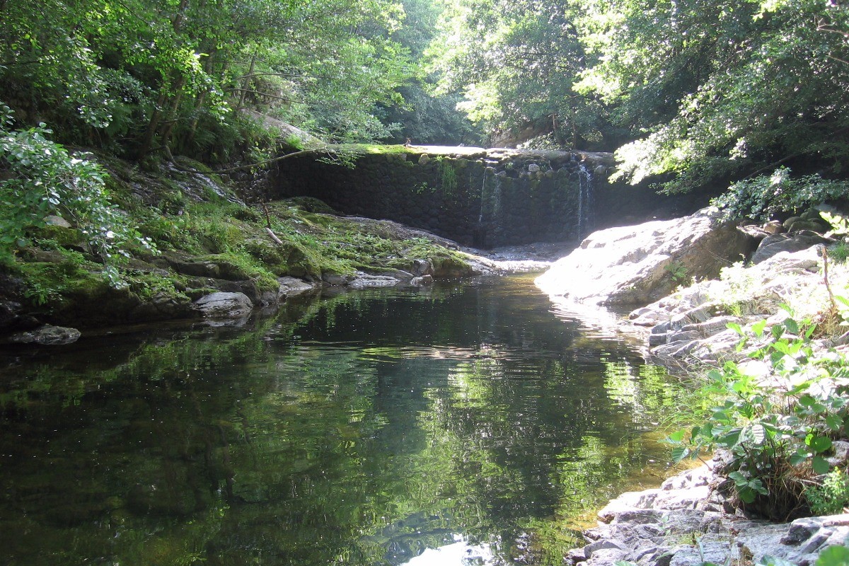 Photo n° 18 of the location
