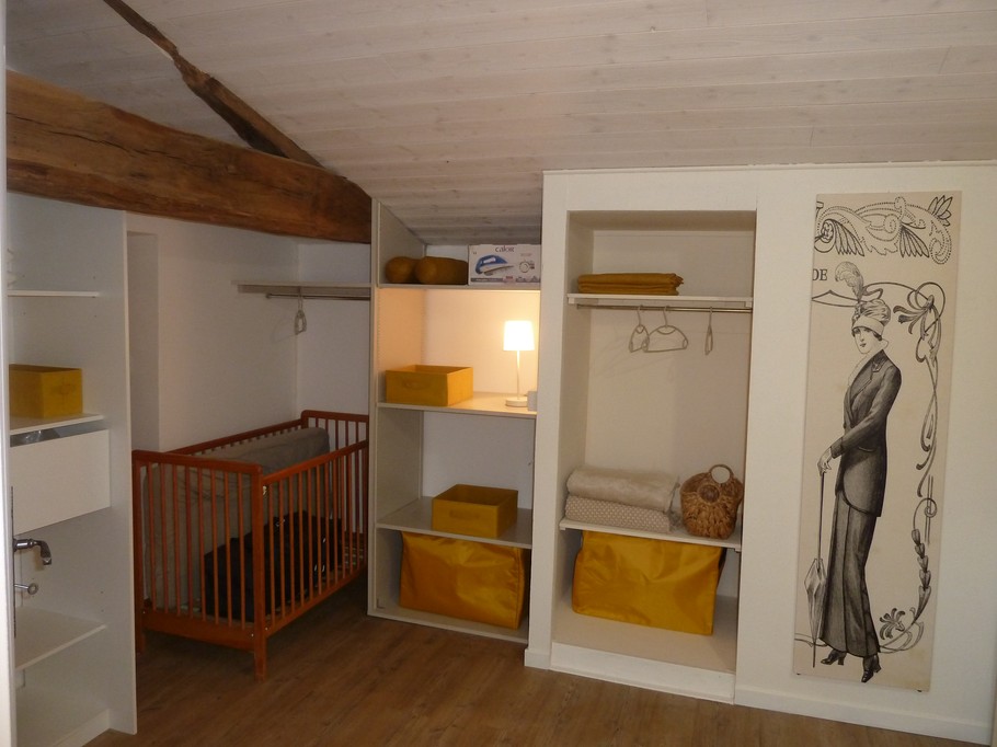 Photo n° 20 de la location