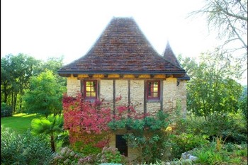 Photo n° 3 de la location