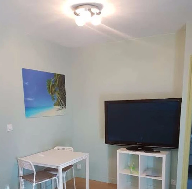 Photo n° 4 de la location