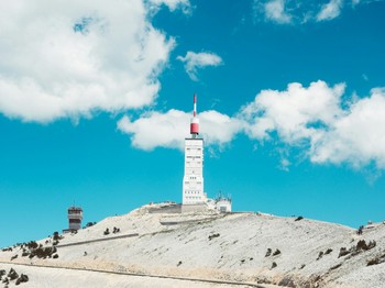 Photo n° 36 of the location