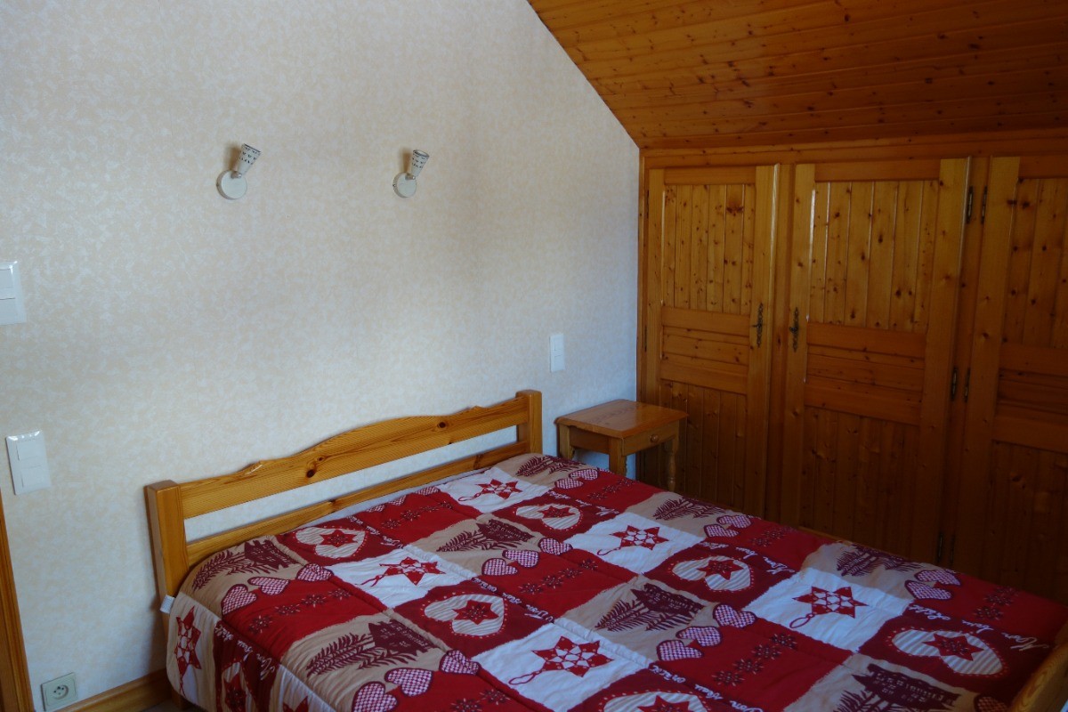 Photo n° 14 of the location