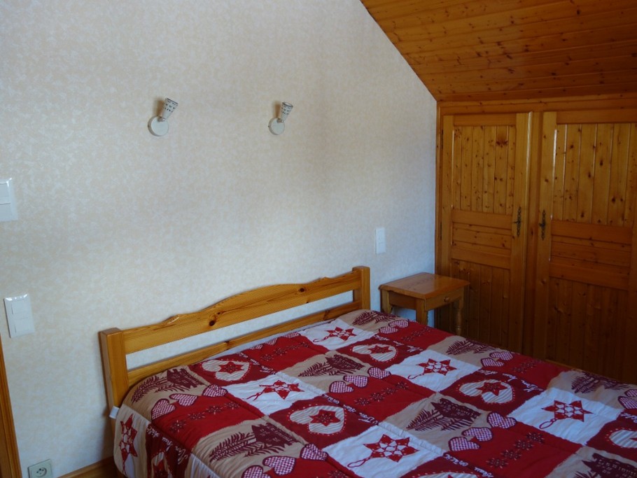 Photo n° 14 de la location