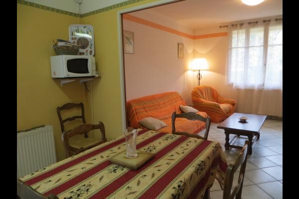 Photo n° 8 de la location