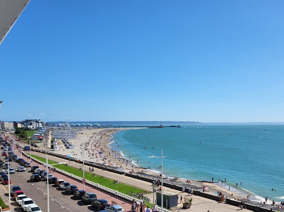 Photo n° 8 de la location