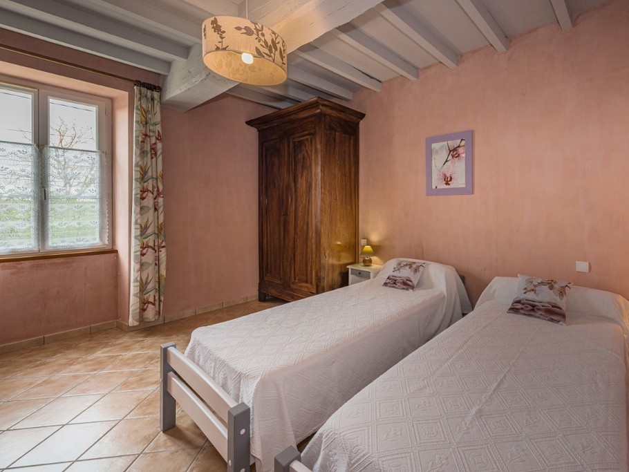 Photo n° 18 of the location