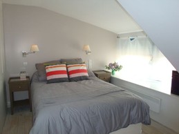 Location, 4 personnes, Ploubazlanec, secteur Paimpol, Ile de Bréhat