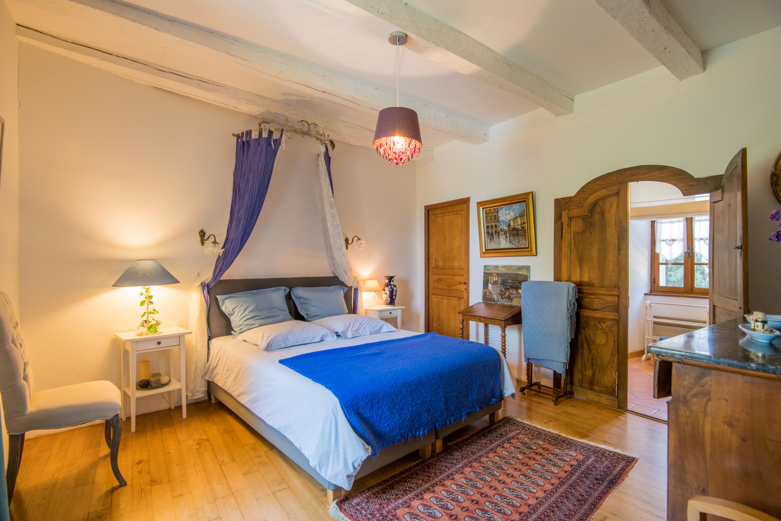 Photo n° 7 of the location