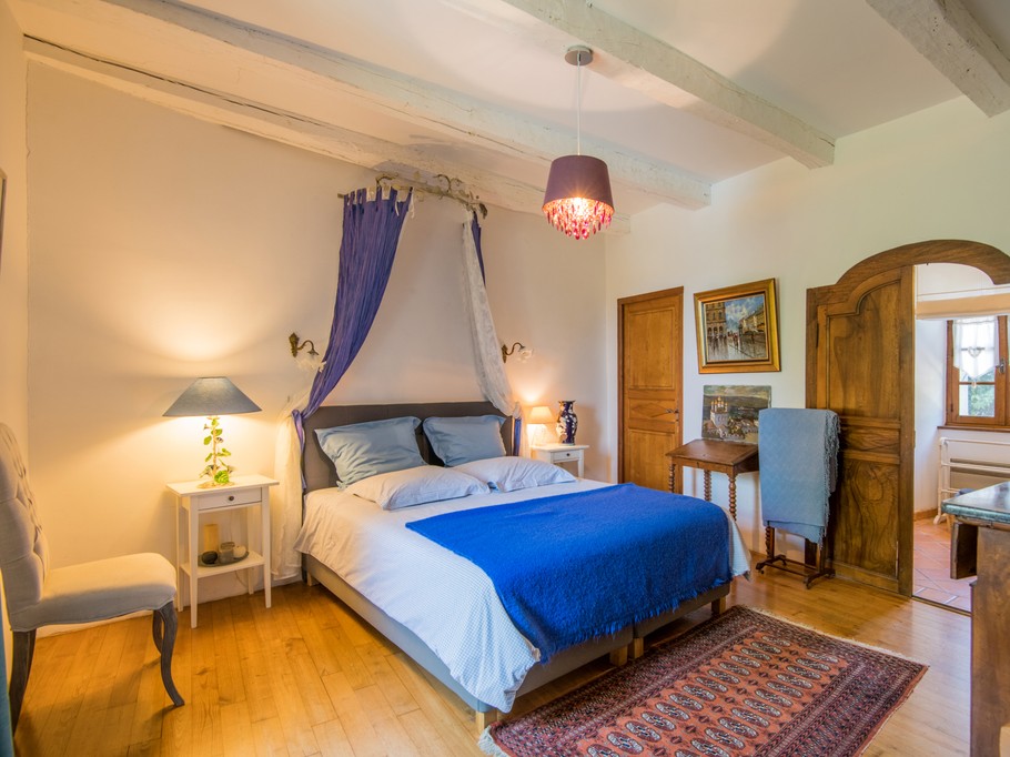 Photo n° 7 of the location