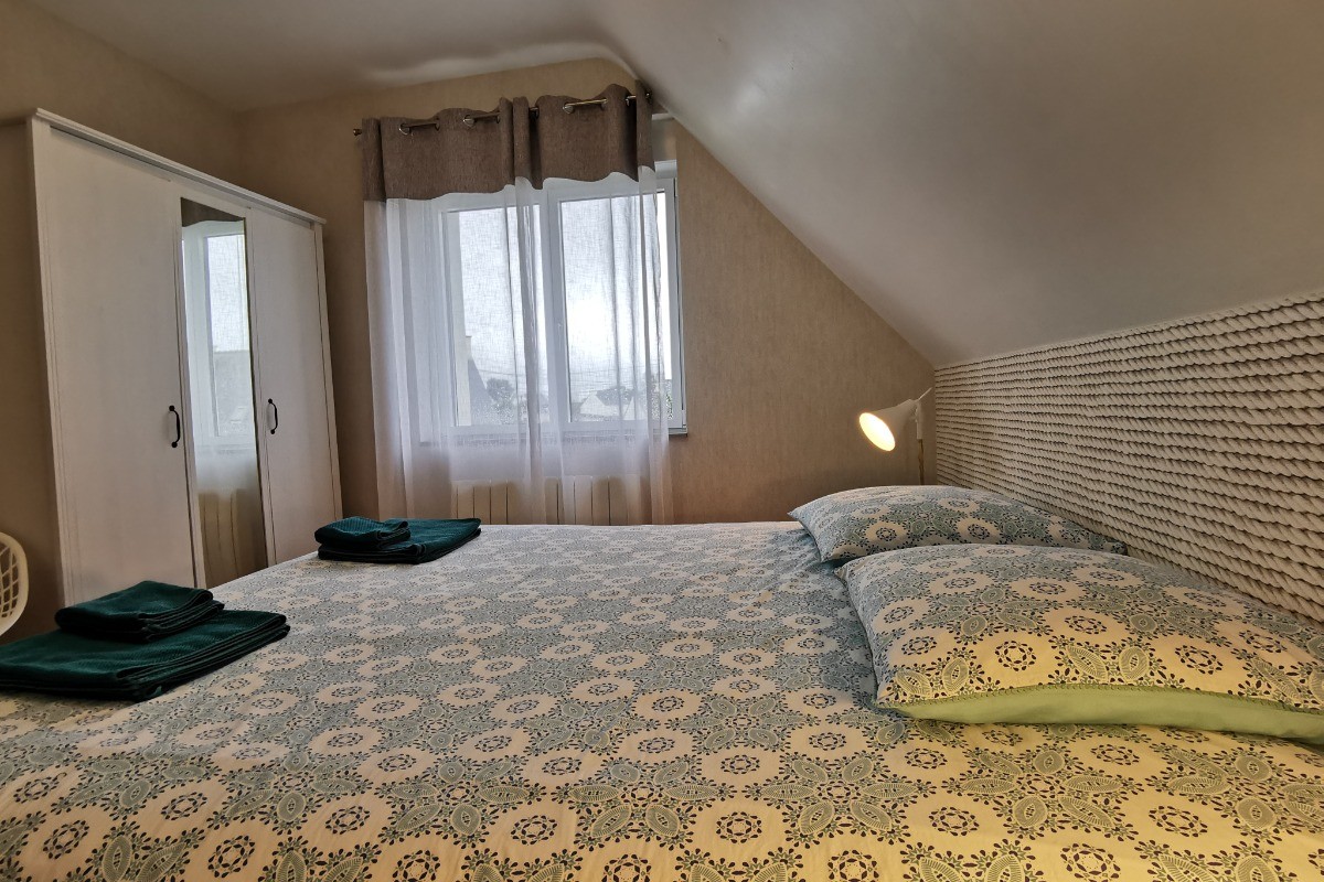 Photo n° 20 de la location