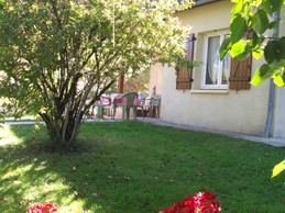 Image n° 2 de la location