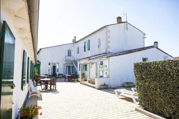 Photo n° 7 of the location