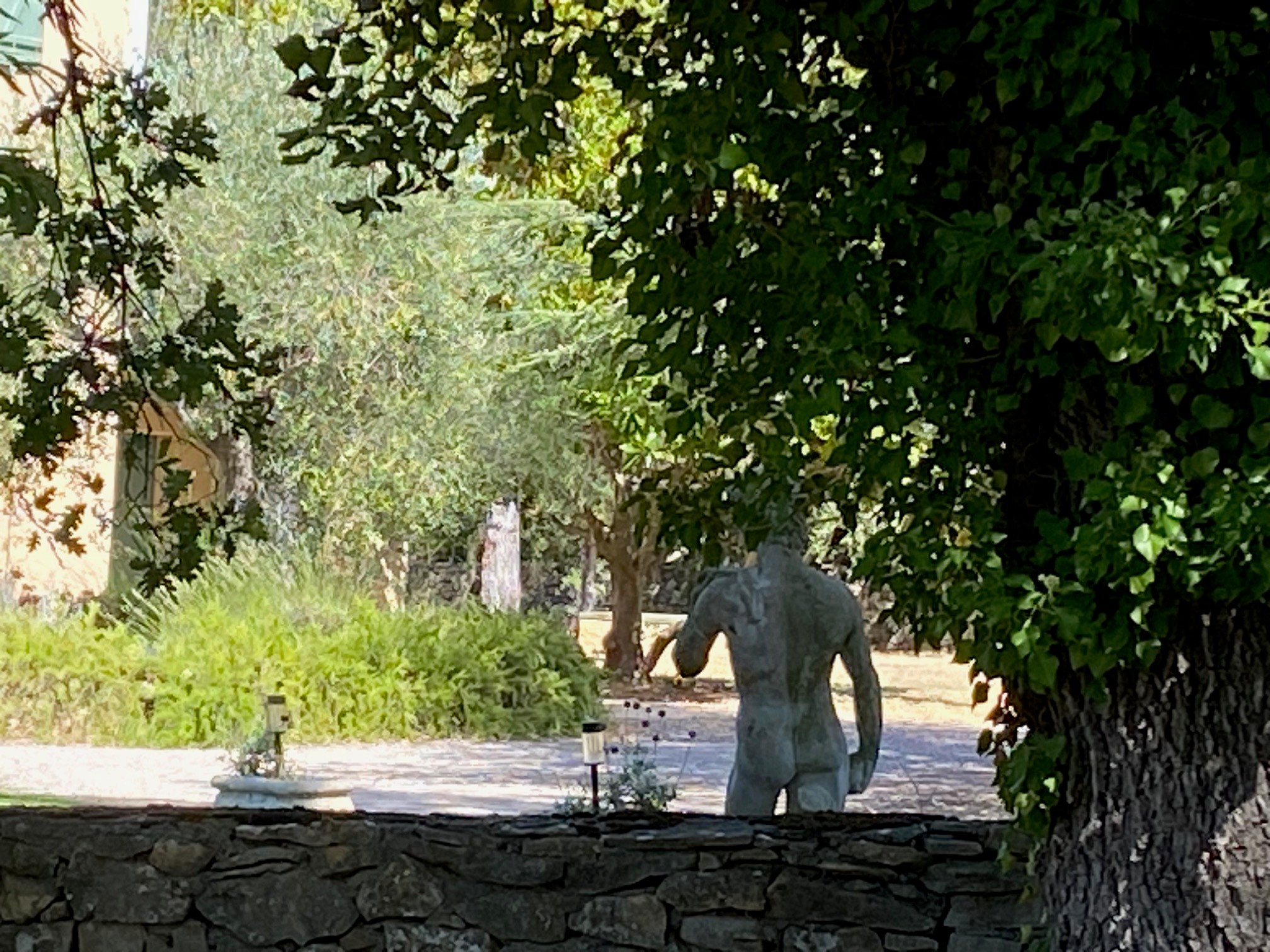 parc