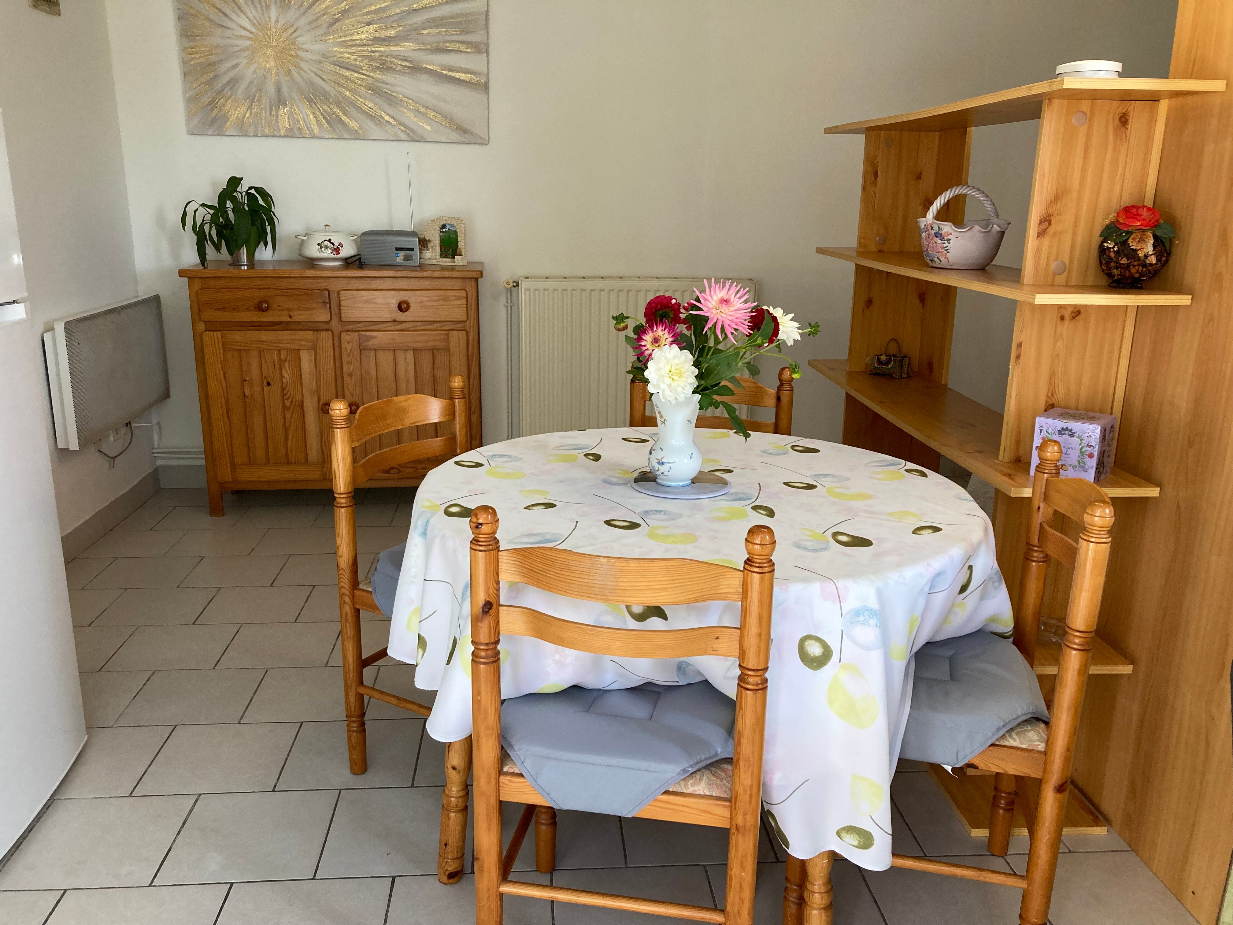 Photo n° 10 of the location