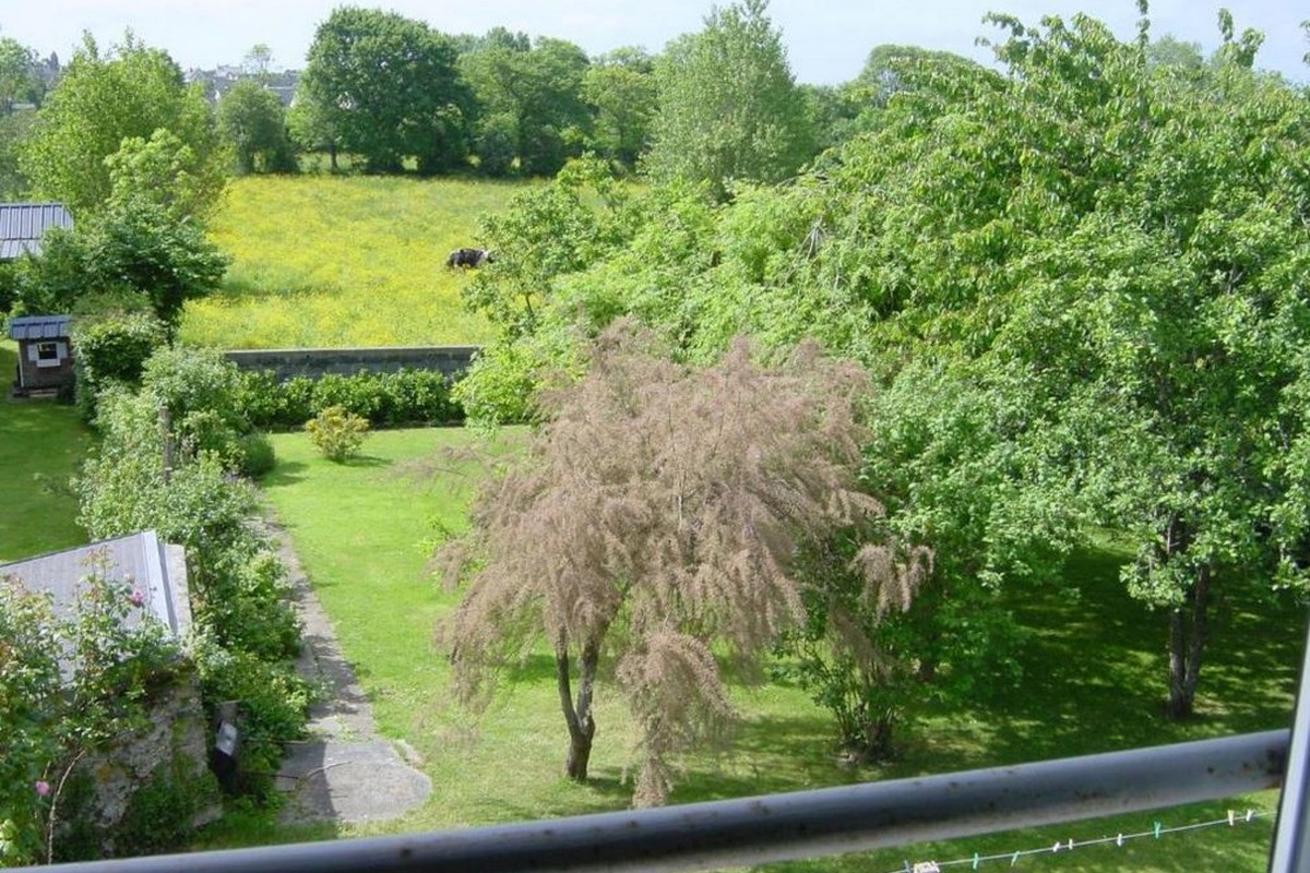 Photo n° 6 of the location