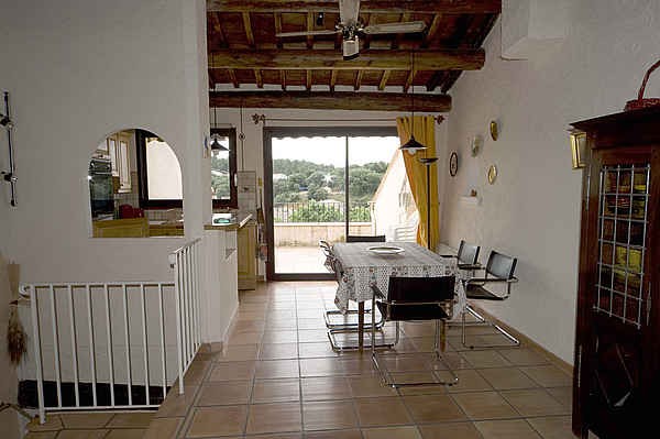 Photo n° 9 de la location