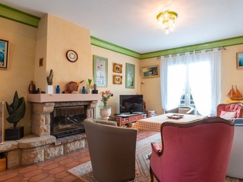 Photo n° 10 de la location