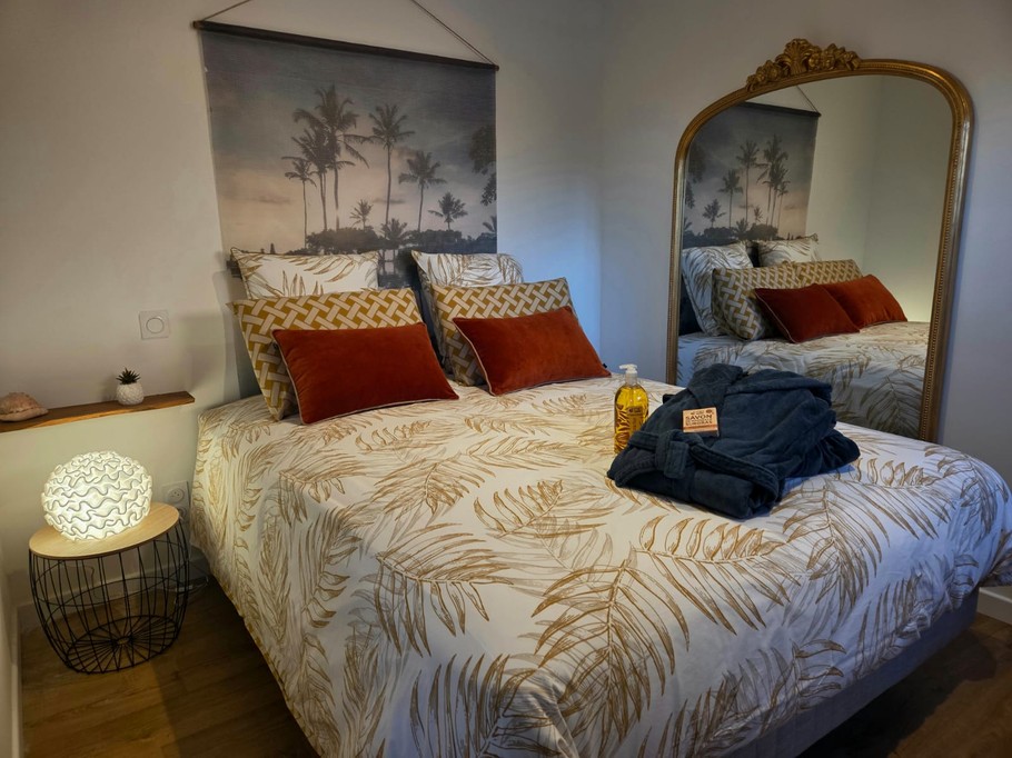 Photo n° 2 de la location