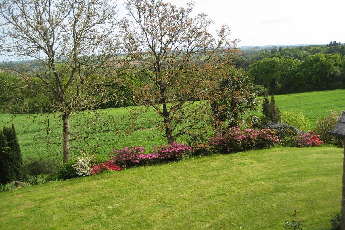 Photo n° 14 de la location