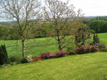 Photo n° 14 of the location