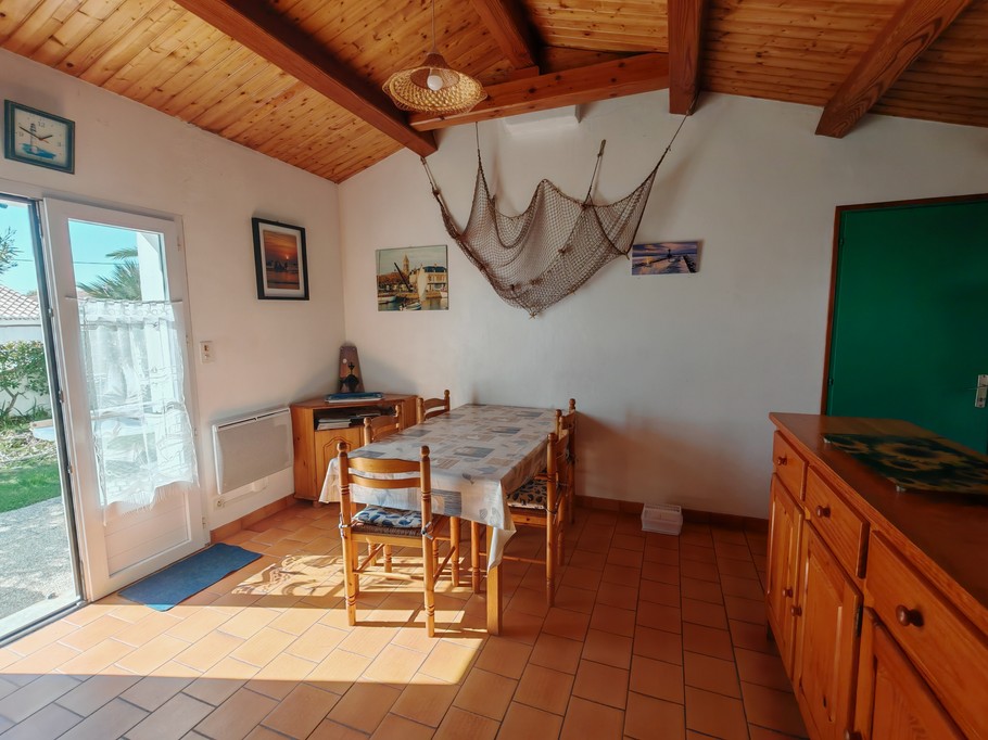 Photo n° 13 of the location