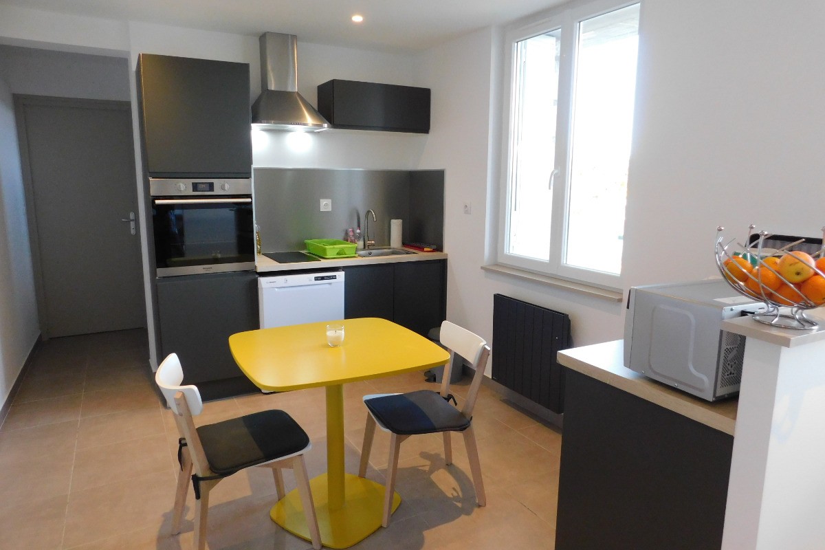 Photo n° 8 de la location