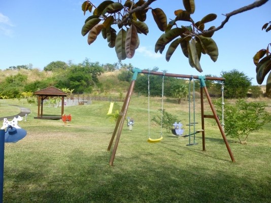 Photo n° 6 of the location