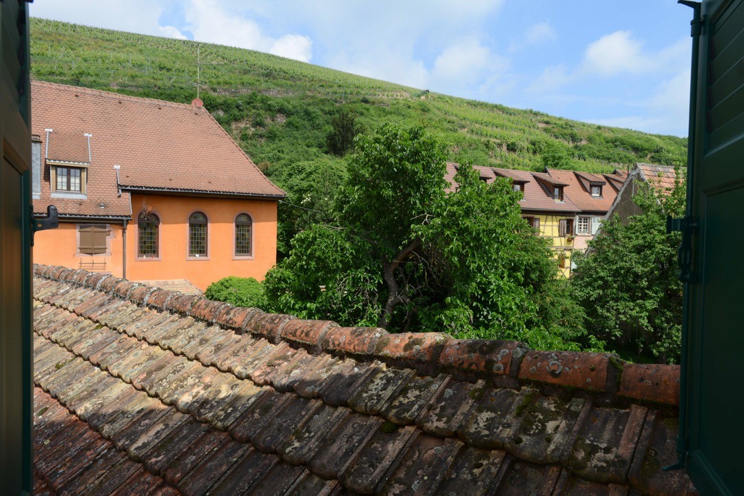 Photo n° 10 of the location