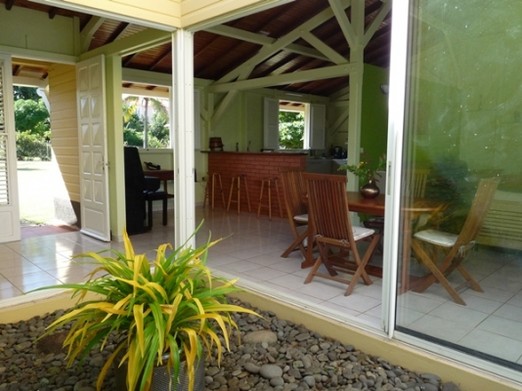 Image n° 4 de la location