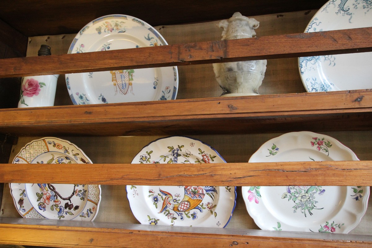 Photo n° 12 de la location