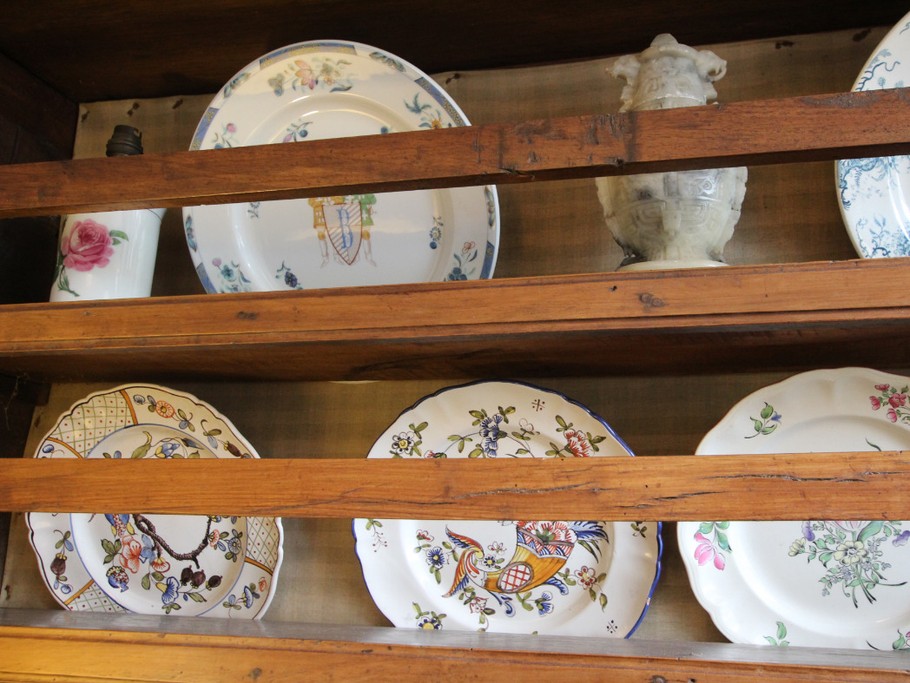 Photo n° 12 de la location