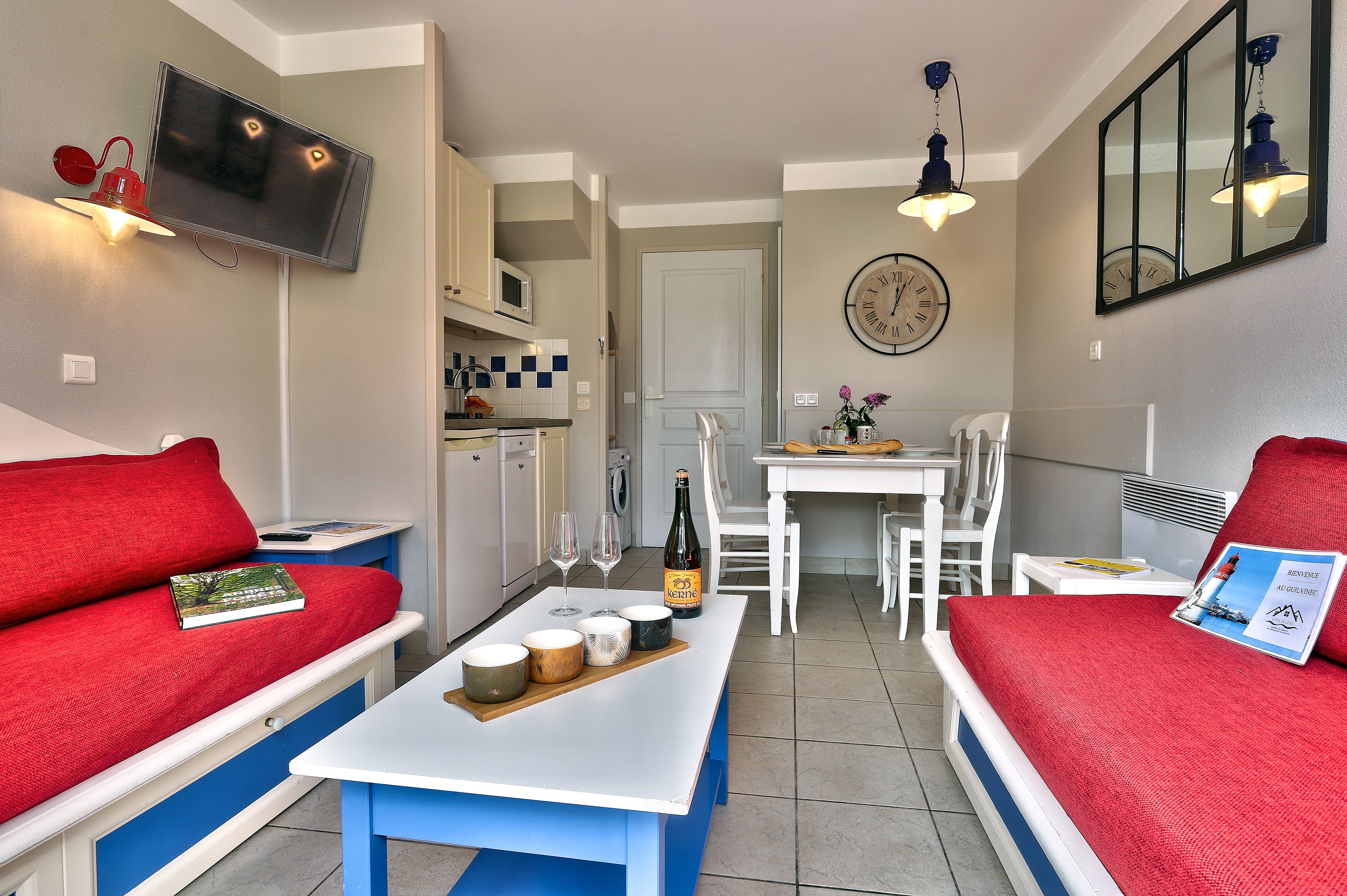 Photo n° 6 of the location