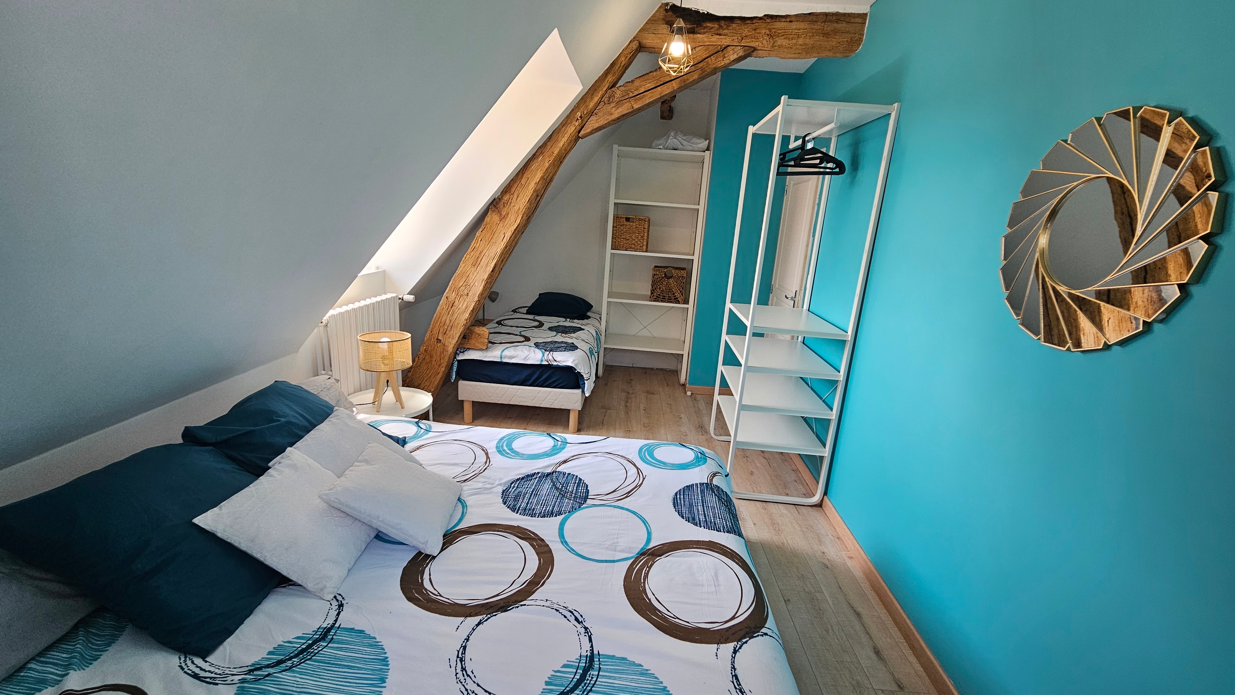 Photo n° 12 de la location