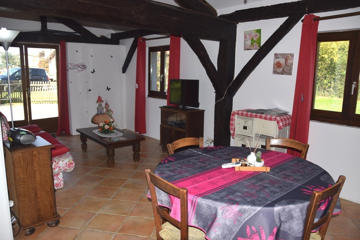 Photo n° 12 de la location