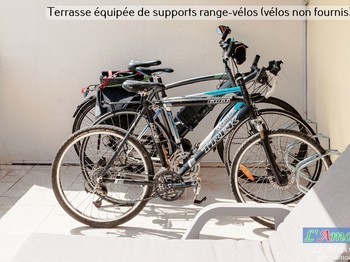 Photo n° 2 de la location