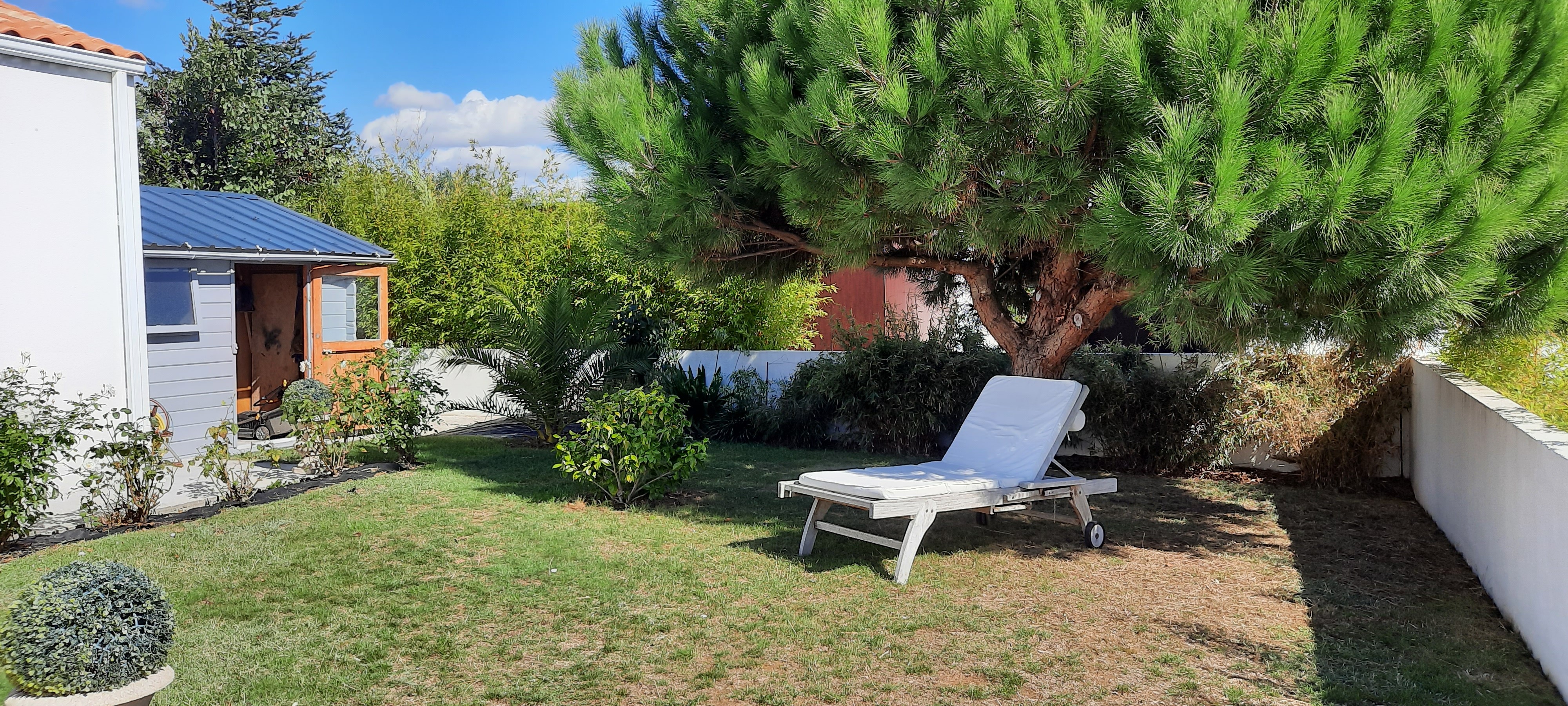 Photo n° 7 de la location