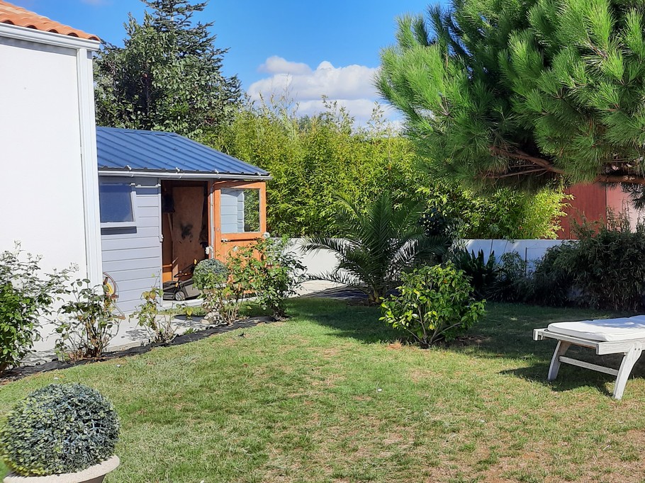 Photo n° 7 de la location